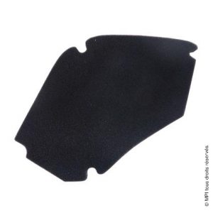(P5128) FILTRE A AIR ZIP 4T (8486020P)